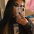 Nataly Aguero's profile image