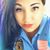 Zonya Amezcua's profile image