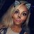 Meagan Dotson's profile image