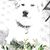 Debby VanderBloomen Bjarnarson's profile image