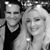 Jennifer Arkus Santo's profile image