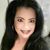 Tricia Siegler's profile image
