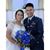 Elizabeth Garcia Miranda's profile image