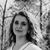Hayley Wootten's profile image