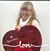 Connie Harlan Sutton's profile image