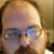 Chad Michael Boring's profile image