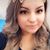 Kimberly Lopez's profile image