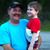 Butch Gifford's profile image