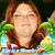 Rebecca A. Blake's profile image