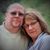 Teresa Cozart Montroy's profile image