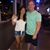 Bethany Benson's profile image