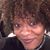 Quintana Smith's profile image