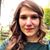 Tegan McCormick's profile image