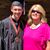Kim Hamrin Van Patten's profile image