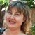 Laura Hudson's profile image