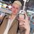 Skyler Ellis's profile image