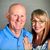 Brooke Liddle's profile image