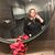 Jenn McClendon Aguimatang's profile image