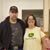 Robin Keeran-windbigler's profile image