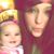 Kayla Counsell's profile image