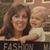 Kendra Nagey's profile image