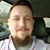 Justin Tarrance's profile image
