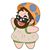 David Bernier's profile image