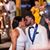 Tionne LaShé Johnson's profile image