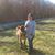 Laura Bell's profile image
