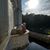 Blanca S. Ugar's profile image