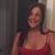 Terri Marchetti's profile image