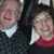 Sue Bongiorno Cupec's profile image