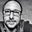 Anthony Dalesandro's profile image
