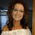 Stacy Moree Deese's profile image