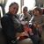 Karen White's profile image