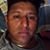 David Sierra's profile image