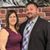 Jessica Trahan's profile image