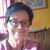 Anita Landreth's profile image