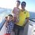 Sanad Hamayel's profile image