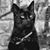 Sheila Ann Trent's profile image