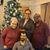 Teresa Knoup Matthews's profile image