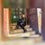 Sadie R Menke's profile image