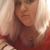 Amanda Robertson Sapp's profile image