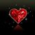 LaTisha Holloway's profile image