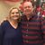 Julie Brasher Dellinger's profile image