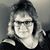 Julie Stockton-Marzano's profile image