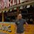 Mark D. Winarski's profile image