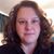 Susan Barker Lakos's profile image