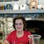 Cecelia Lovar's profile image