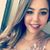 Shana Rimon's profile image